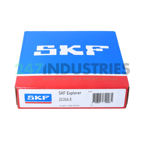 21316E SKF Image 5