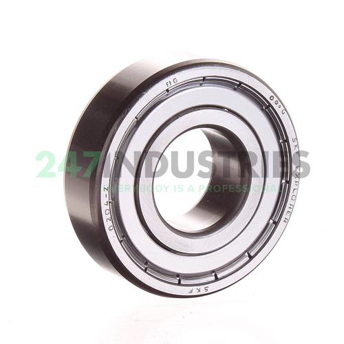 64 Z Oem Nke 247industries Order Directly Online