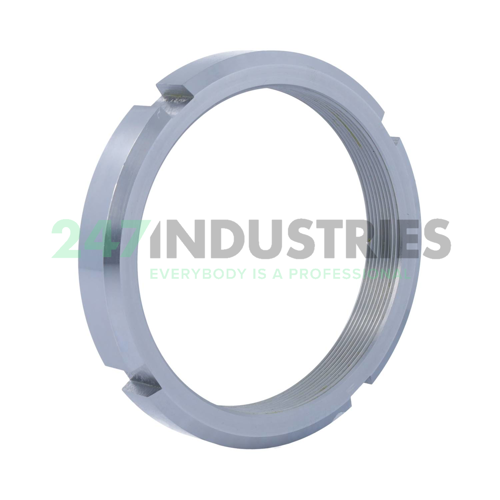 KML24 SKF Image 2