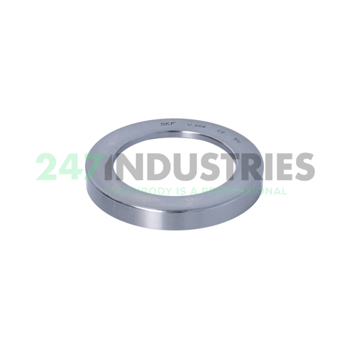 U408 SKF