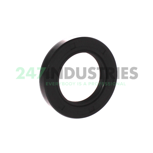 SC48X80X10 TTO Oil seals