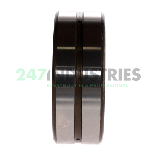 22310KCJW33 Timken Image 3