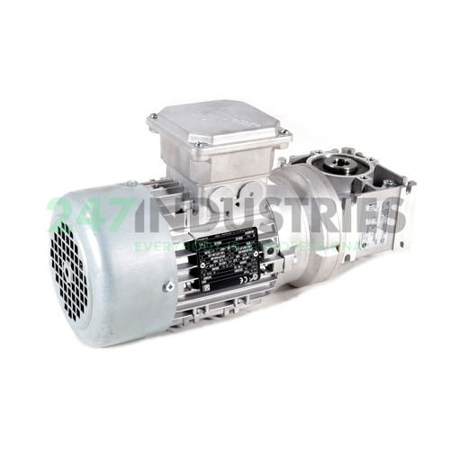 SK1SI40-71L/4-I15 Nord Drive Systems Image 1