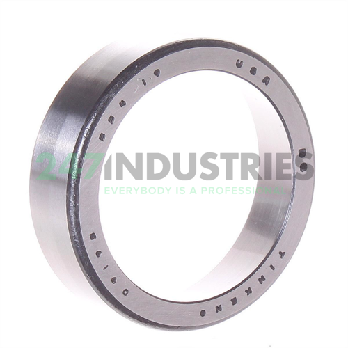 09195 Timken