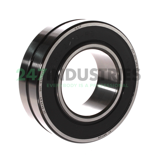 BS2-2213-2RS/VT143 SKF