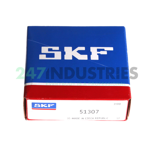 51307 SKF Image 4