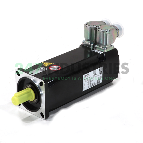 BMH0703P12A2A Schneider Electric