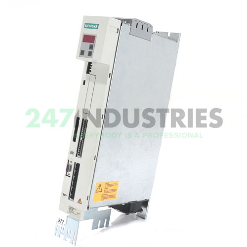 6SE7013-0EP60-Z G72 Siemens