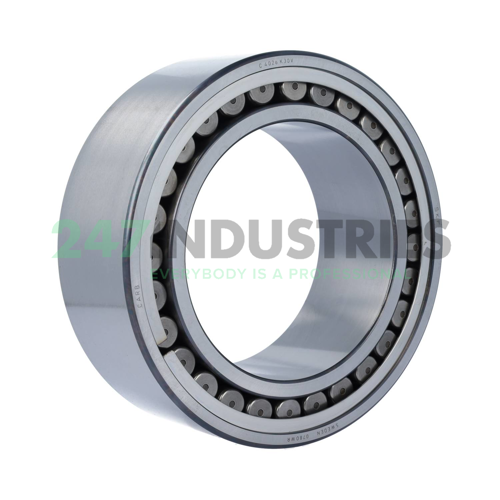 C4026K30V SKF