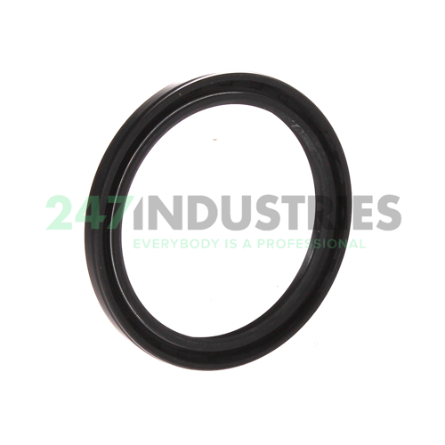 TC55X68X6 TTO Oil seals Image 2