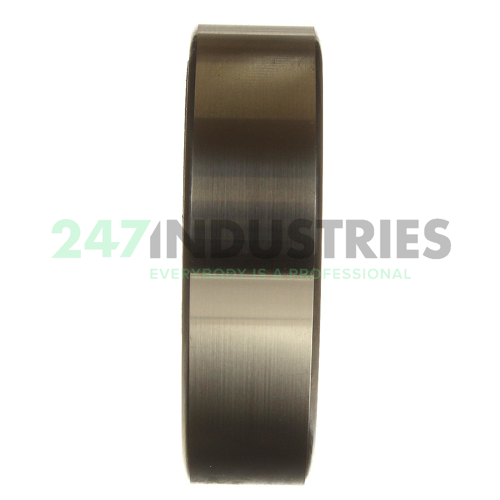 C2209KTN9 SKF Image 4