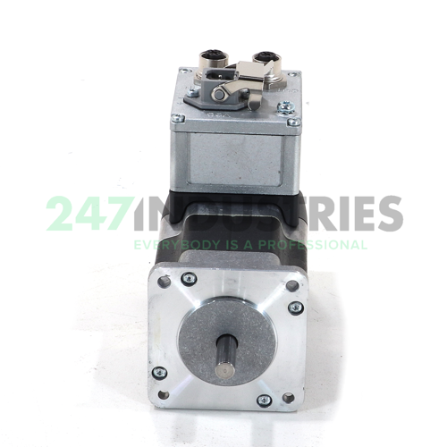 ILE2E662PC1A0 Schneider Electric Image 4