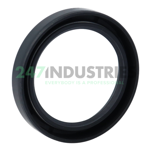 SC44X60X10 TTO Oil seals Image 2