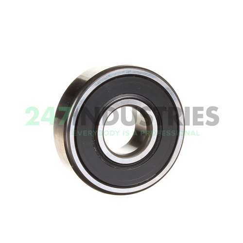 6302 2RS BKB Image 1