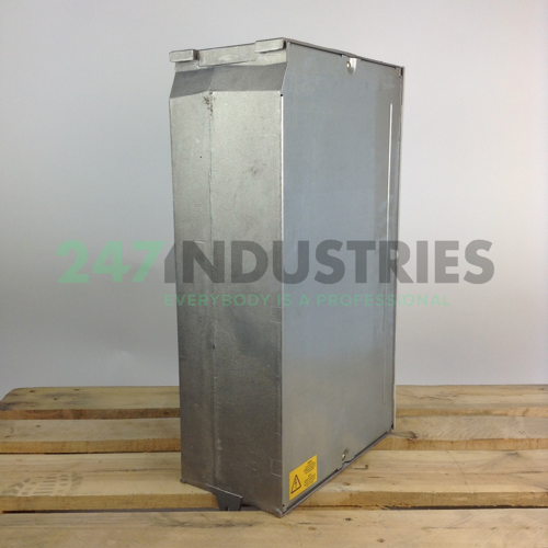 6SE7022-6EC61-Z Siemens Image 3