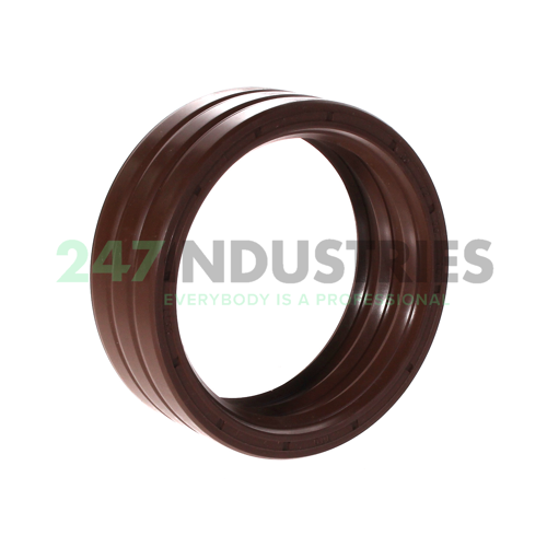 SC72X90X10 TTO Oil seals Image 2