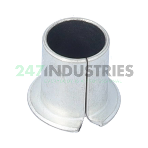 PCMF121417E SKF Image 2
