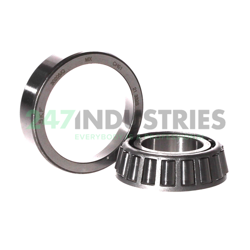 30205J2/Q SKF