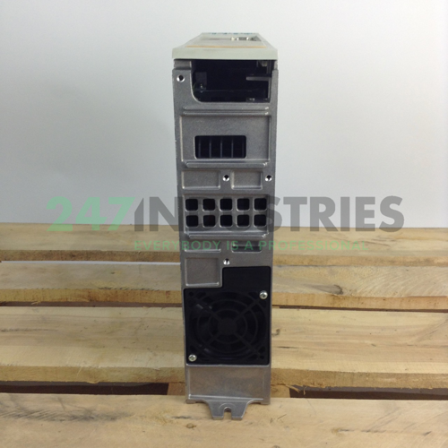 6SE7016-1TA51 Siemens Image 6