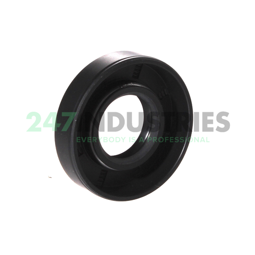 TC20X42X10 TTO Oil seals Image 2