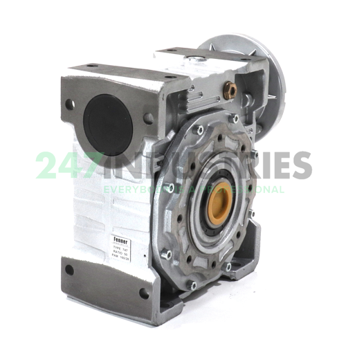 747-100B14I30 Fenner Image 3