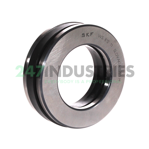 81211TN SKF