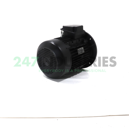 AM132SYA2B5 Lafert Image 3