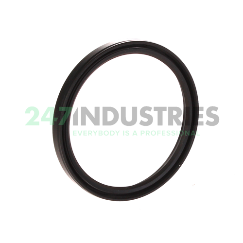 SC60X70X7 TTO Oil seals Image 2