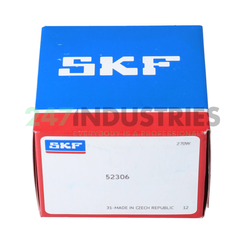 52306 SKF Image 4