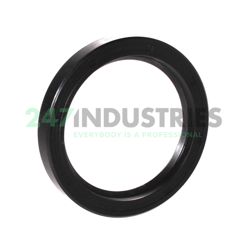 SC72X95X13 NAK Sealing Technologies