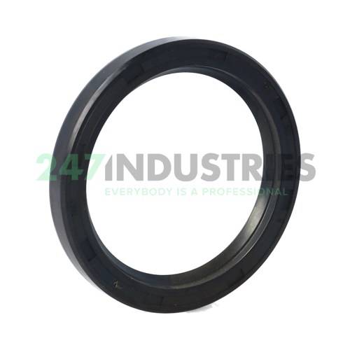 SC60X78X9 NAK Sealing Technologies