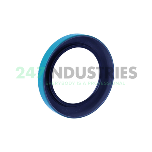 CR22424 SKF Image 2