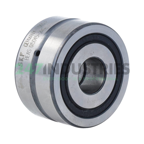 BEAS015045-2RS SKF