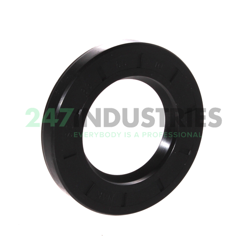 SC38X65X10 NAK Sealing Technologies