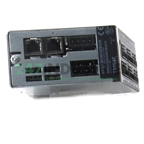 6SL3055-0AA00-3BA0 Siemens Image 4