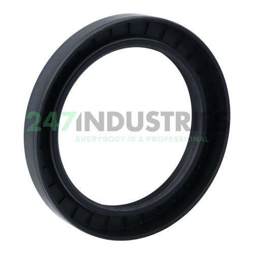 TC70X95X12 TTO Oil seals Image 2