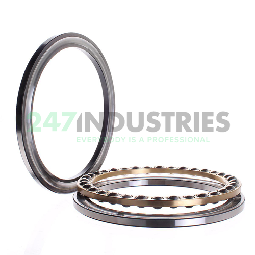 511/530-MP FAG Image 3