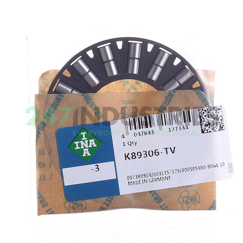 K89306-TV INA Image 2