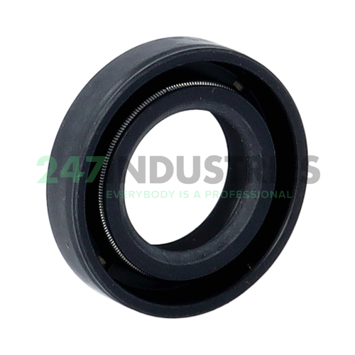 SC18X32X7 TTO Oil seals Image 2