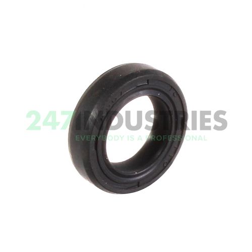 12X19X5 TTO Oil seals