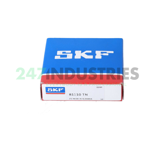 81110TN SKF Image 4