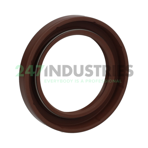 WAS50X72X10VITON Neutral Image 2