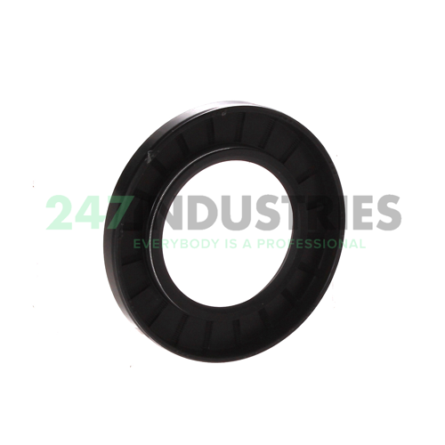 SC40X68X8 TTO Oil seals Image 2