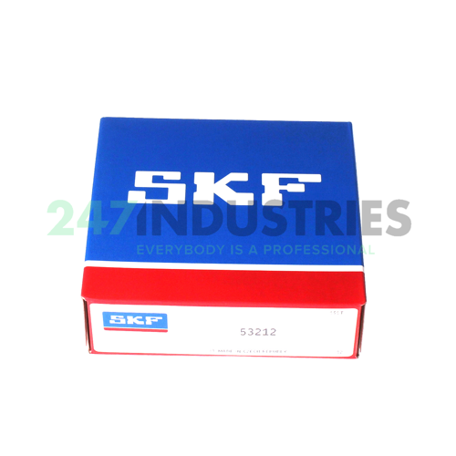 53212 SKF Image 3