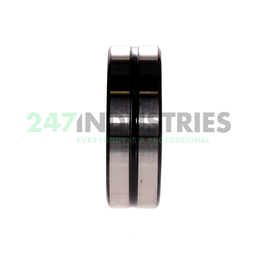 22207E/C3 SKF Image 2