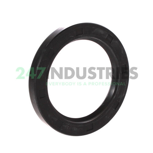 SC75X105X12 NAK Sealing Technologies