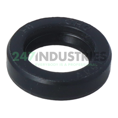 11X17X4SC CHO Champ Oil Seals