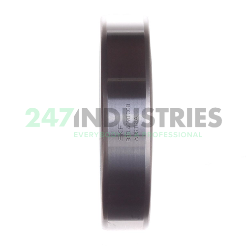 BSD4090CGB SKF Image 4