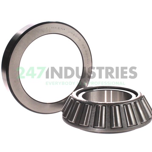 JW8049-90KA1 Timken