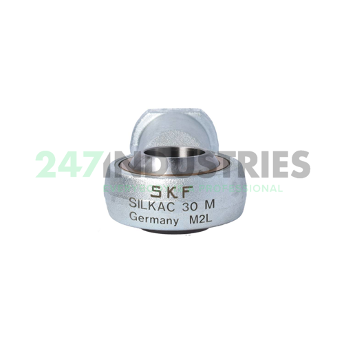 SILKAC30M SKF Image 1